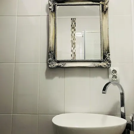 Apartment Queen's *