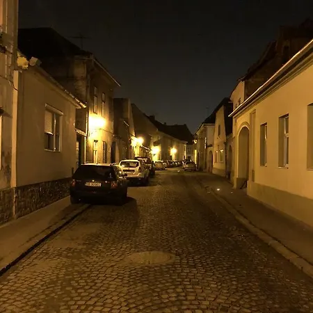 Queen's * Sibiu