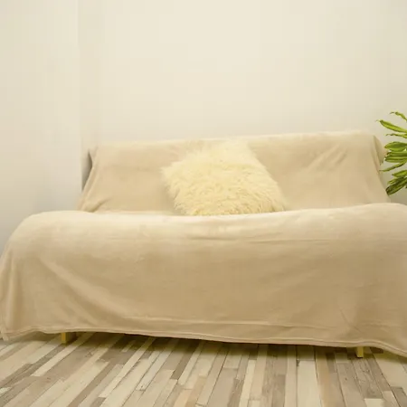 Apartment Queen's