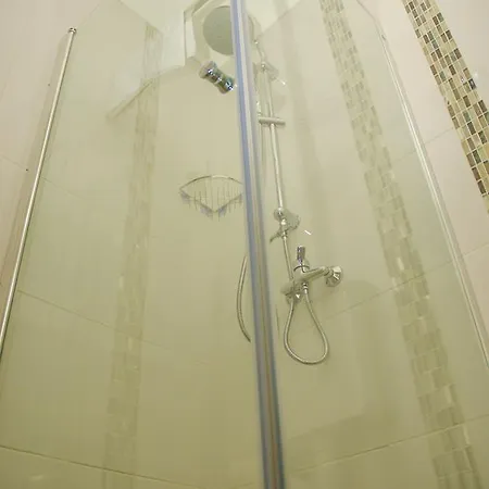 Apartment Queen's Sibiu